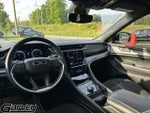 2024 Grand Cherokee Thumbnail 11