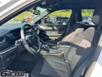 2024 Grand Cherokee Thumbnail 12