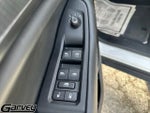 2024 Grand Cherokee Thumbnail 13
