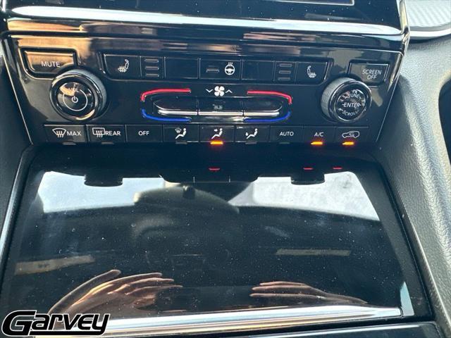 2024 Jeep Cherokee - $29,544