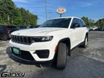 2024 Grand Cherokee Thumbnail 3