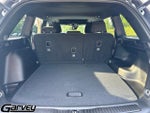 2024 Grand Cherokee Thumbnail 6