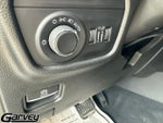 2024 Grand Cherokee Thumbnail 14