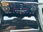 2024 Grand Cherokee Thumbnail 16