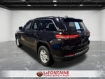2024 Grand Cherokee Thumbnail 3