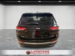 2024 Grand Cherokee Thumbnail 4