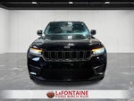 2024 Grand Cherokee Thumbnail 8