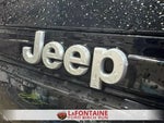2024 Grand Cherokee Thumbnail 9