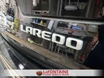 2024 Grand Cherokee Thumbnail 10