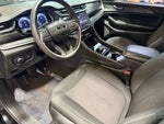 2024 Grand Cherokee Thumbnail 12