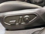 2024 Grand Cherokee Thumbnail 13