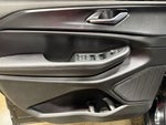 2024 Grand Cherokee Thumbnail 14
