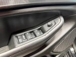 2024 Grand Cherokee Thumbnail 15