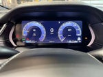 2024 Grand Cherokee Thumbnail 16