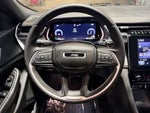 2024 Grand Cherokee Thumbnail 17
