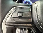 2024 Grand Cherokee Thumbnail 18