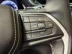 2024 Grand Cherokee Thumbnail 19
