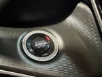 2024 Grand Cherokee Thumbnail 20