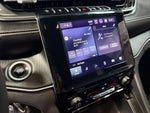 2024 Grand Cherokee Thumbnail 22