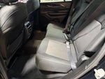 2024 Grand Cherokee Thumbnail 24