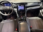 2024 Grand Cherokee Thumbnail 26