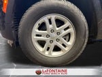 2024 Grand Cherokee Thumbnail 30
