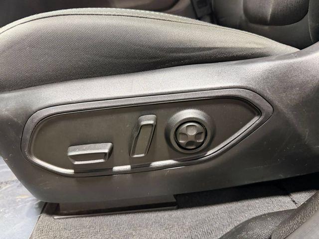 2024 Jeep Cherokee - $27,899