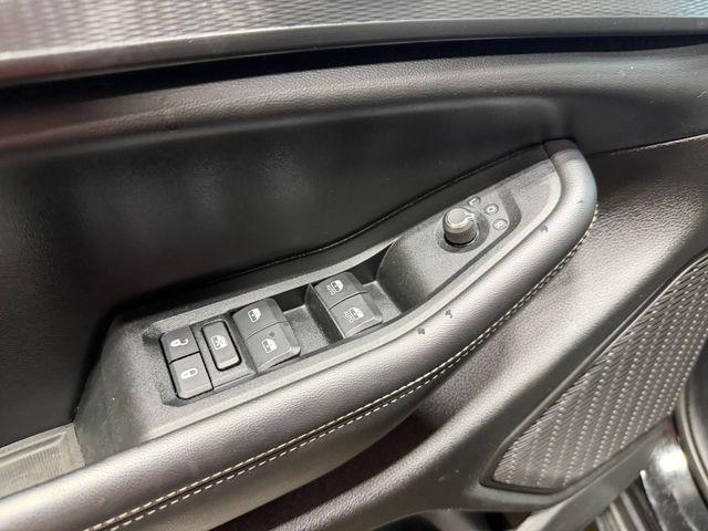2024 Jeep Cherokee - $27,899