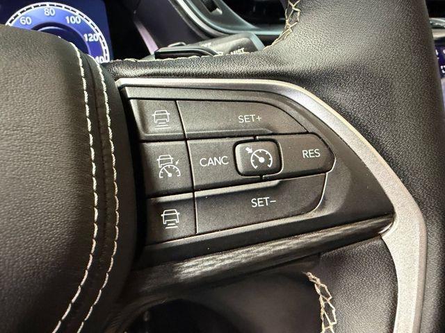 2024 Jeep Cherokee - $27,899