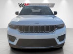 2024 Grand Cherokee Thumbnail 3