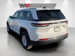 2024 Grand Cherokee Thumbnail 6