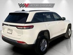 2024 Grand Cherokee Thumbnail 8
