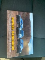 2024 Grand Cherokee Thumbnail 33