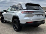 2024 Grand Cherokee Thumbnail 5
