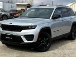 2024 Grand Cherokee Thumbnail 7