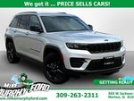 2024 Grand Cherokee Thumbnail 1