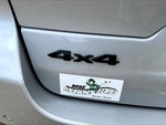 2024 Grand Cherokee Thumbnail 7