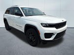 2025 Grand Cherokee Thumbnail 5