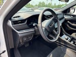 2025 Grand Cherokee Thumbnail 8