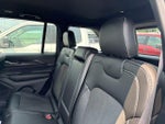 2025 Grand Cherokee Thumbnail 10