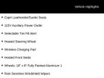 2025 Grand Cherokee Thumbnail 13