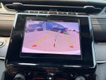 2025 Grand Cherokee Thumbnail 15