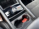 2025 Grand Cherokee Thumbnail 17