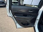 2025 Grand Cherokee Thumbnail 18