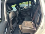 2025 Grand Cherokee Thumbnail 19