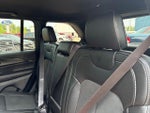 2025 Grand Cherokee Thumbnail 20