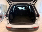 2025 Grand Cherokee Thumbnail 6