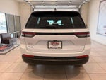 2025 Grand Cherokee Thumbnail 7