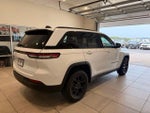 2025 Grand Cherokee Thumbnail 8