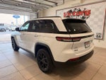 2025 Grand Cherokee Thumbnail 9
